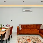 Sitrin 1 Merkez Fethiye